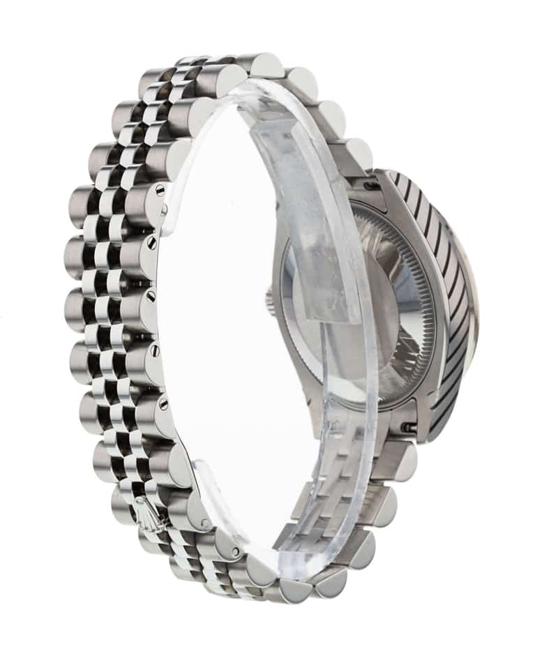Rolex Datejust Lady 31 178384